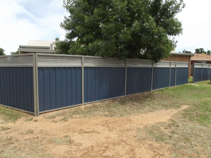 2/8 Conifer Close, Yarrawonga VIC 3730