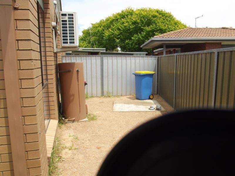 2/8 Conifer Close, Yarrawonga VIC 3730