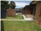 2/8 Conifer Close, Yarrawonga VIC 3730