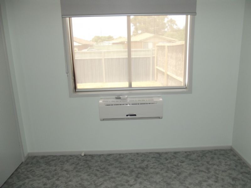 2/8 Conifer Close, Yarrawonga VIC 3730