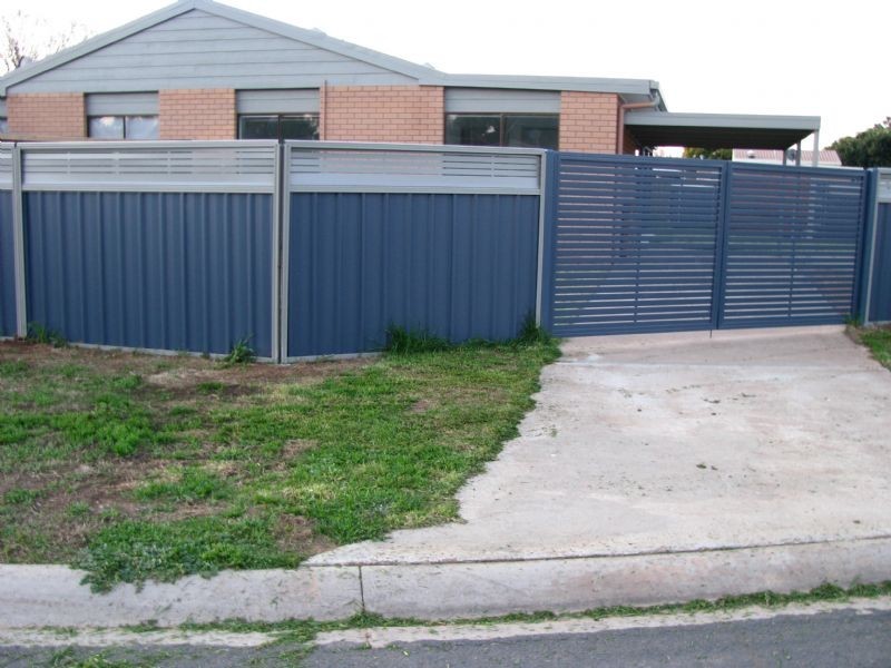 2/8 Conifer Close, Yarrawonga VIC 3730