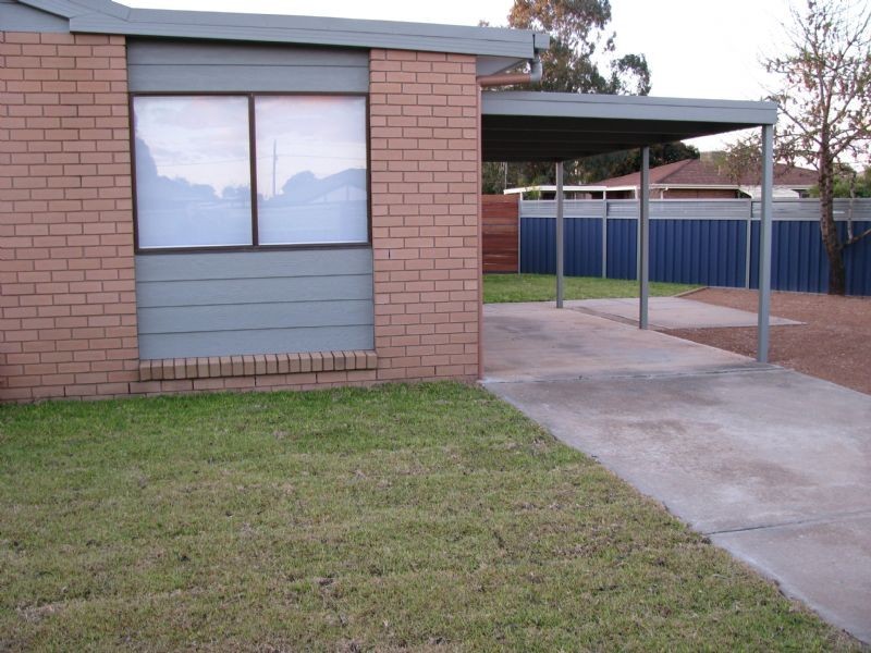 2/8 Conifer Close, Yarrawonga VIC 3730