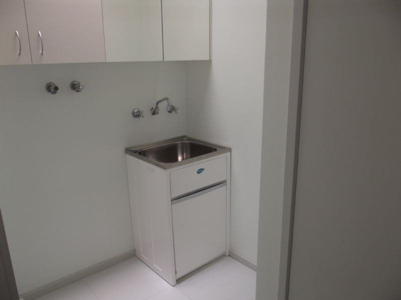 2/8 Conifer Close, Yarrawonga VIC 3730