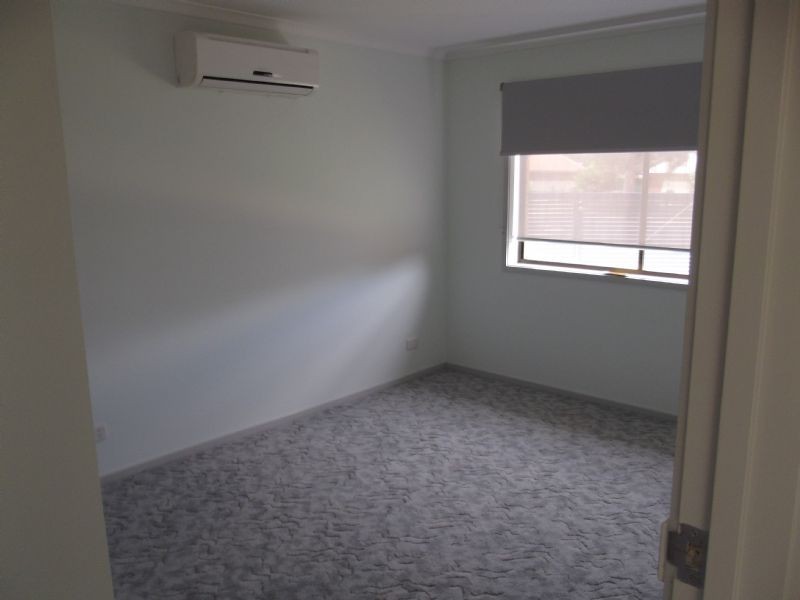 2/8 Conifer Close, Yarrawonga VIC 3730