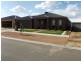 57 Lakeview Circuit, Yarrawonga VIC 3730