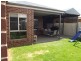 57 Lakeview Circuit, Yarrawonga VIC 3730