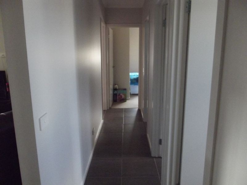 57 Lakeview Circuit, Yarrawonga VIC 3730