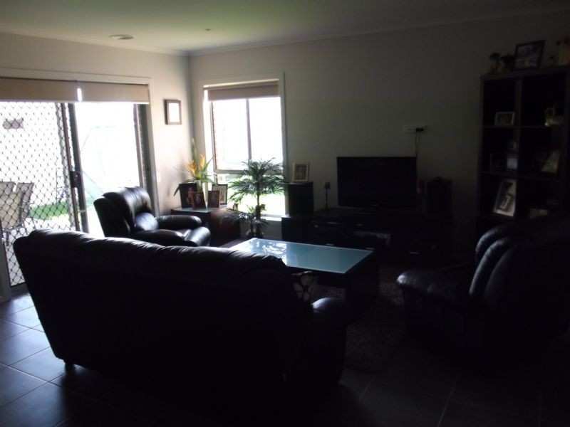 57 Lakeview Circuit, Yarrawonga VIC 3730