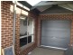 57 Lakeview Circuit, Yarrawonga VIC 3730