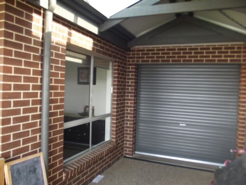 57 Lakeview Circuit, Yarrawonga VIC 3730