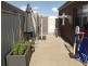57 Lakeview Circuit, Yarrawonga VIC 3730