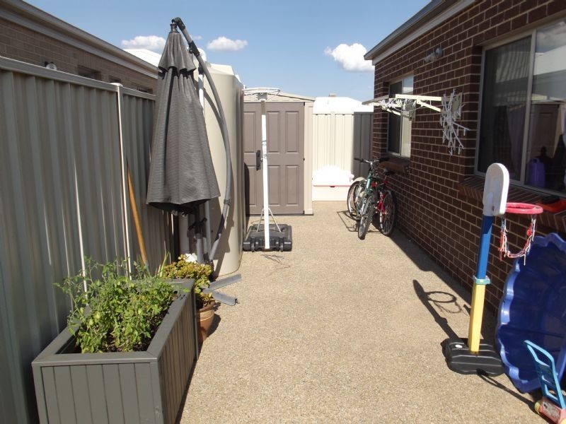 57 Lakeview Circuit, Yarrawonga VIC 3730