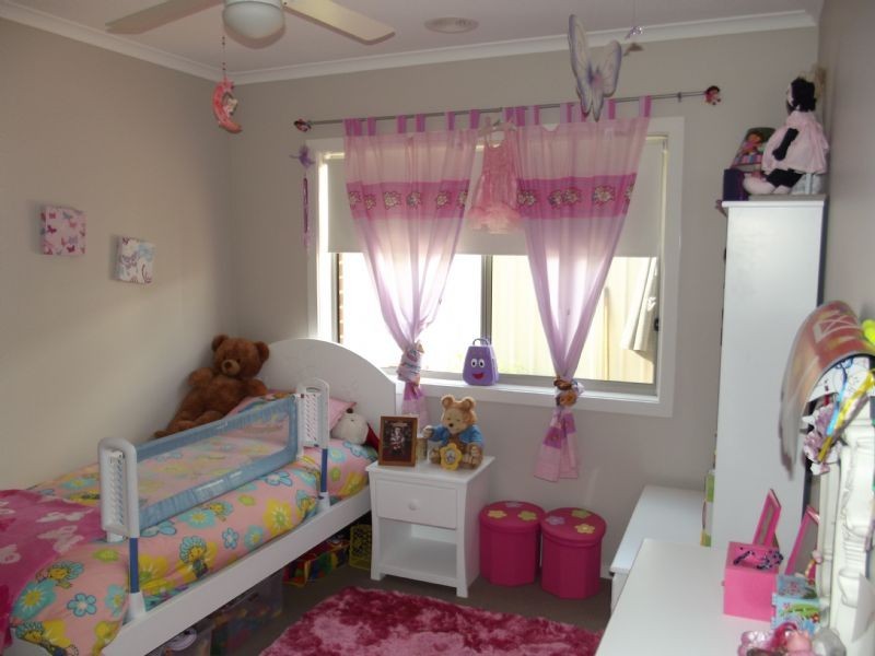 57 Lakeview Circuit, Yarrawonga VIC 3730