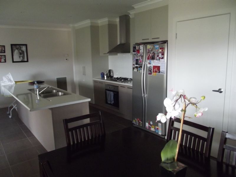 57 Lakeview Circuit, Yarrawonga VIC 3730