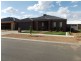 57 Lakeview Circuit, Yarrawonga VIC 3730