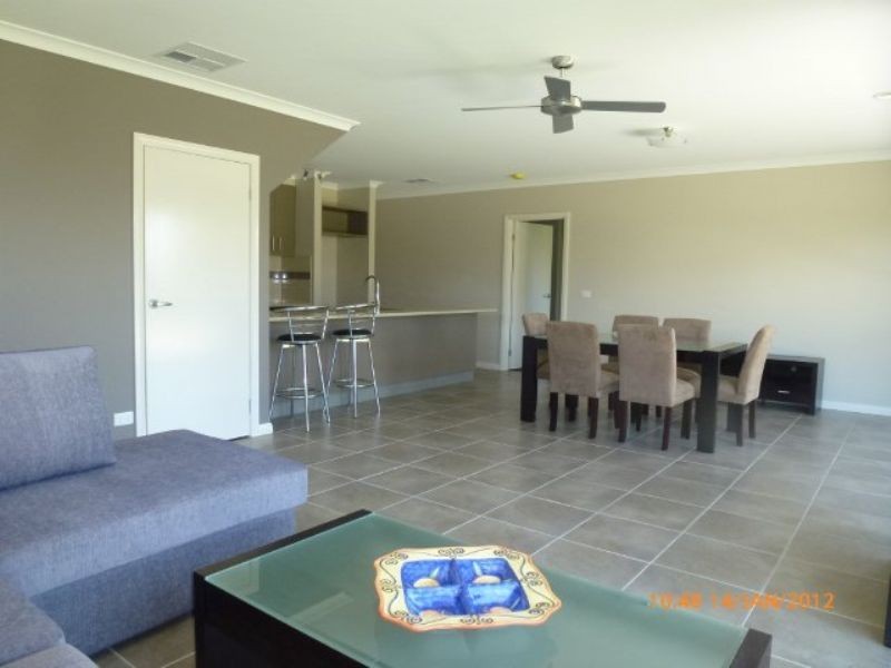 28 Coco Cres, Yarrawonga VIC 3730