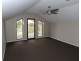 28 Coco Cres, Yarrawonga VIC 3730