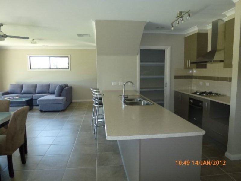 28 Coco Cres, Yarrawonga VIC 3730