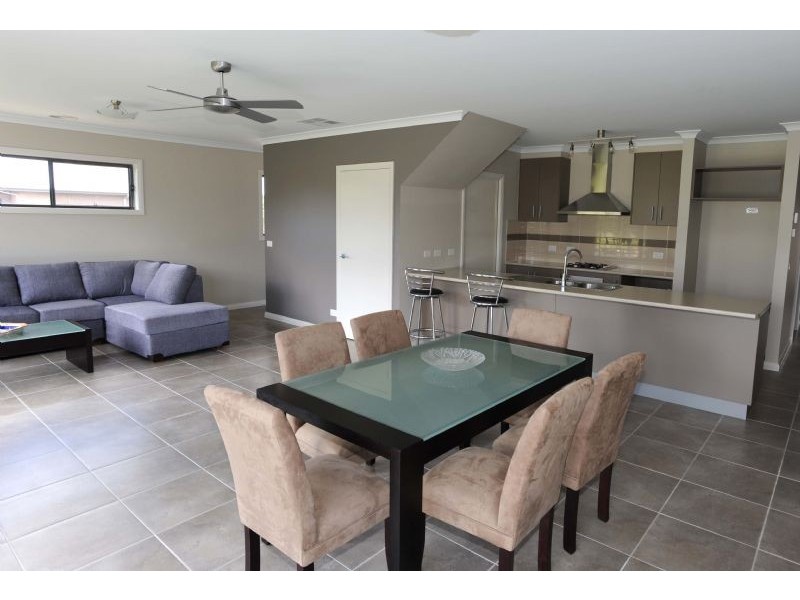 28 Coco Cres, Yarrawonga VIC 3730