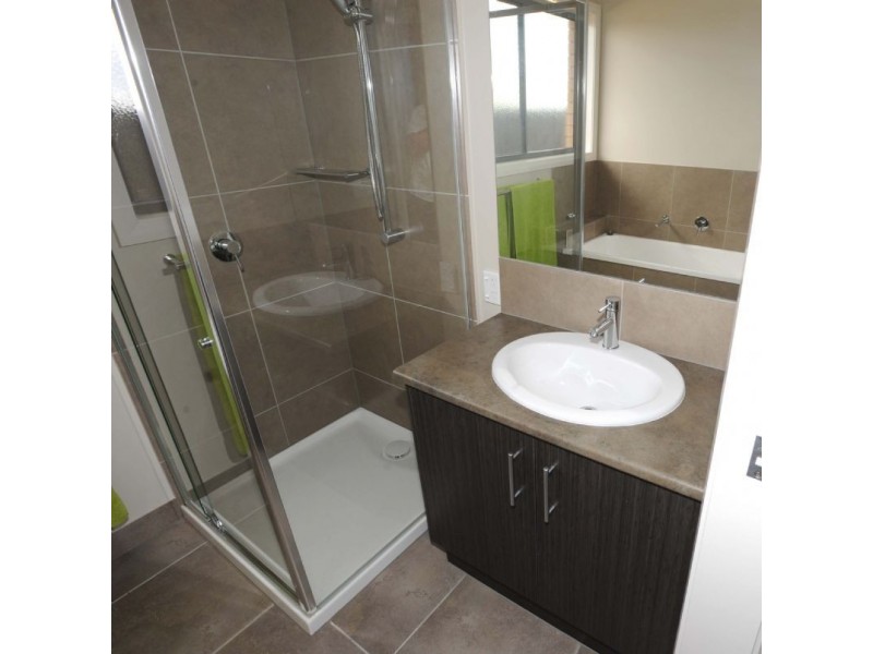 28 Coco Cres, Yarrawonga VIC 3730