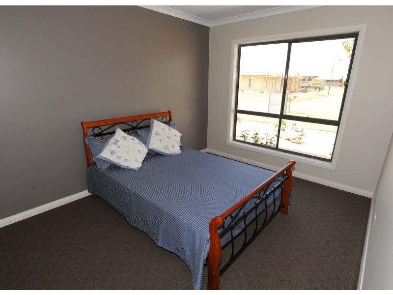 28 Coco Cres, Yarrawonga VIC 3730