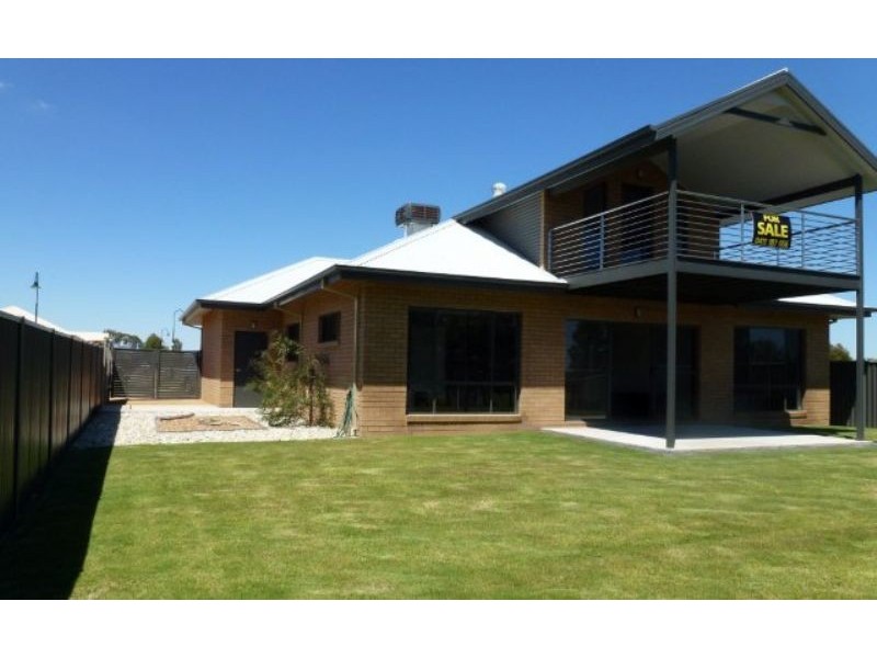 28 Coco Cres, Yarrawonga VIC 3730