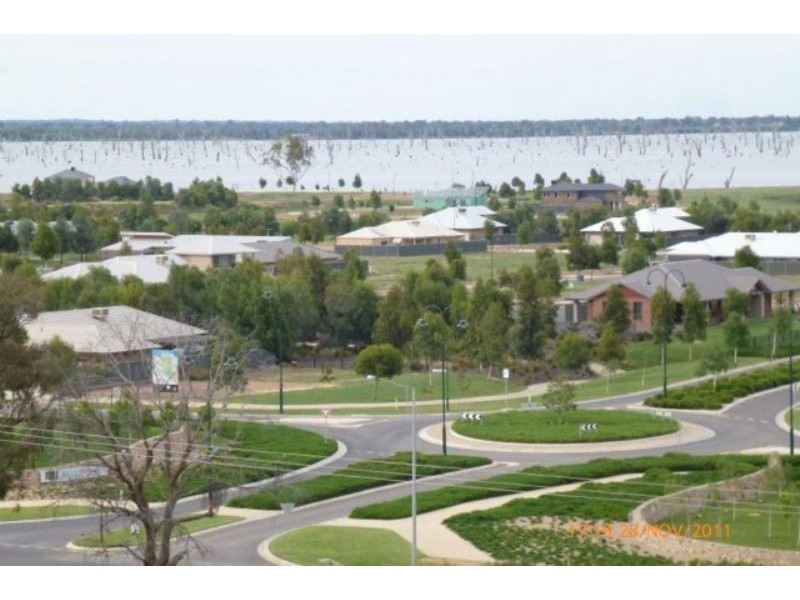 28 Coco Cres, Yarrawonga VIC 3730