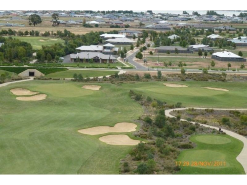 28 Coco Cres, Yarrawonga VIC 3730