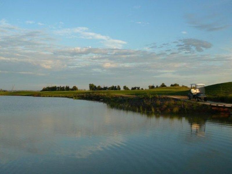 28 Coco Cres, Yarrawonga VIC 3730