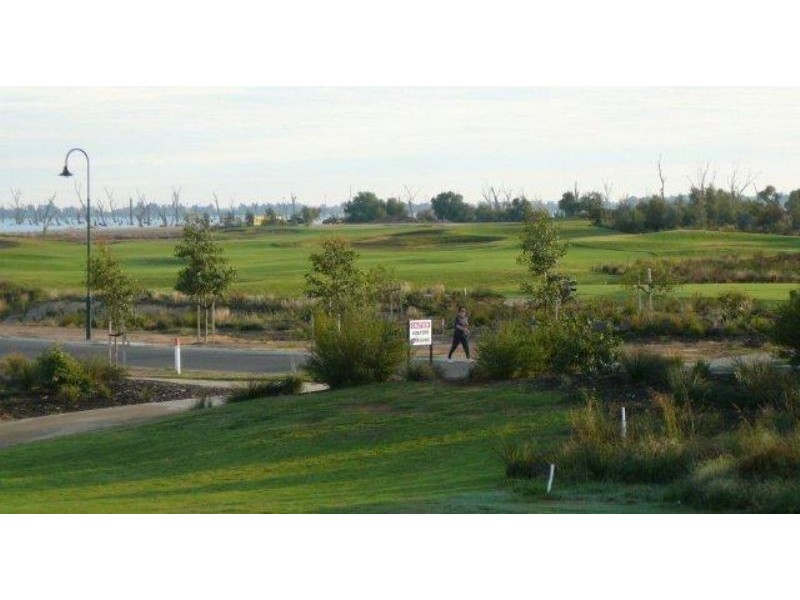 28 Coco Cres, Yarrawonga VIC 3730