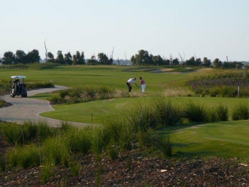 28 Coco Cres, Yarrawonga VIC 3730