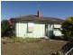 5 Everist Ave, Yarrawonga VIC 3730