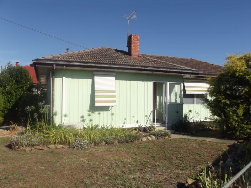 5 Everist Ave, Yarrawonga VIC 3730