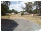 Vacant Land-23 -25 Burns Street, Tungamah VIC 3728