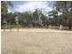 Vacant Land-23 -25 Burns Street, Tungamah VIC 3728