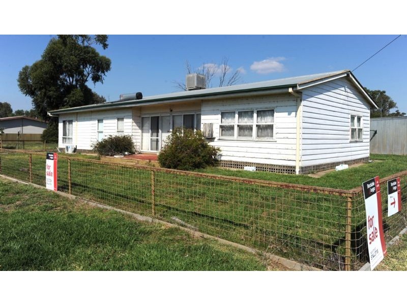 12-16 Middleton Street, Tungamah VIC 3728