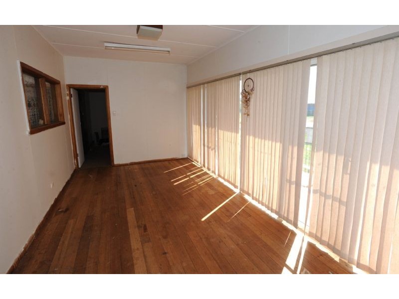 12-16 Middleton Street, Tungamah VIC 3728