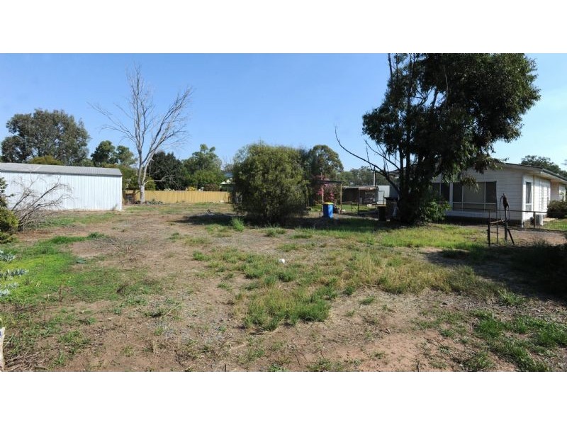 12-16 Middleton Street, Tungamah VIC 3728