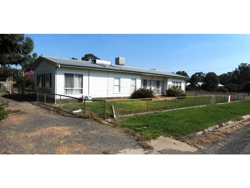 12-16 Middleton Street, Tungamah VIC 3728