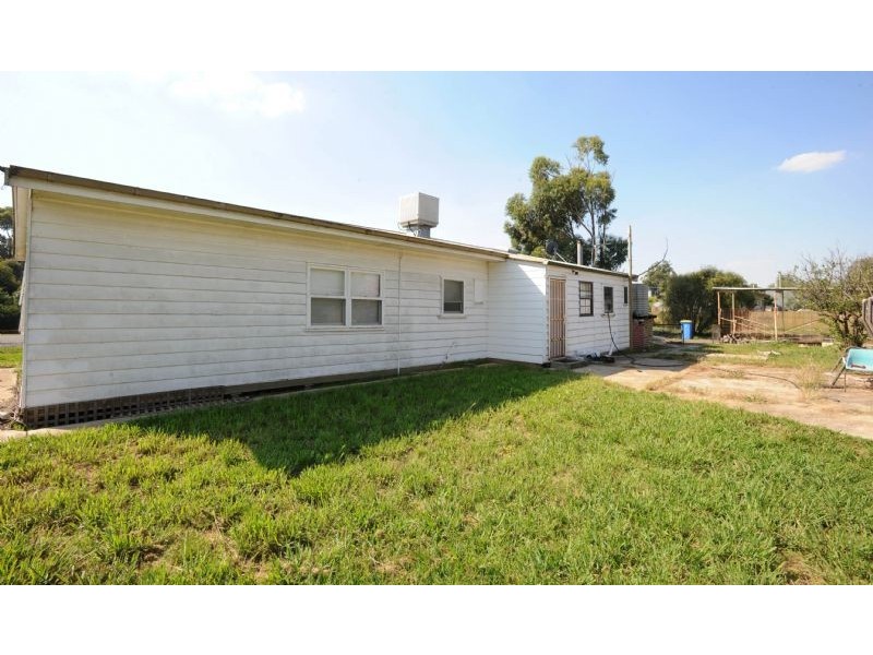 12-16 Middleton Street, Tungamah VIC 3728