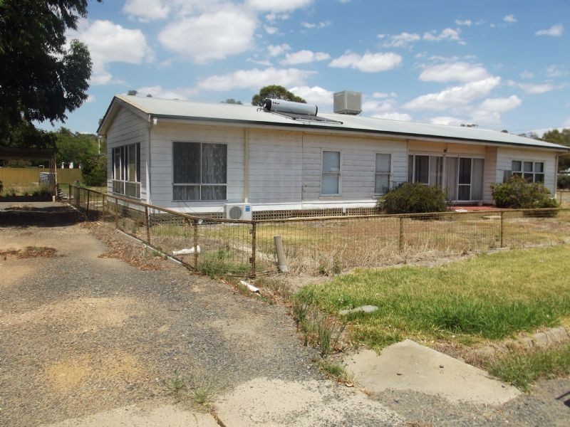 12-16 Middleton Street, Tungamah VIC 3728