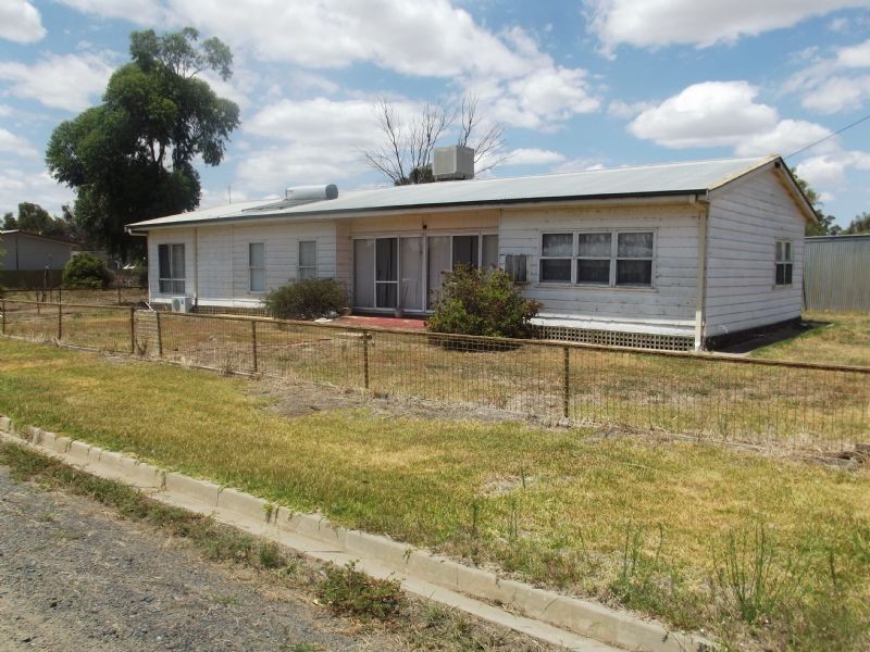 12-16 Middleton Street, Tungamah VIC 3728