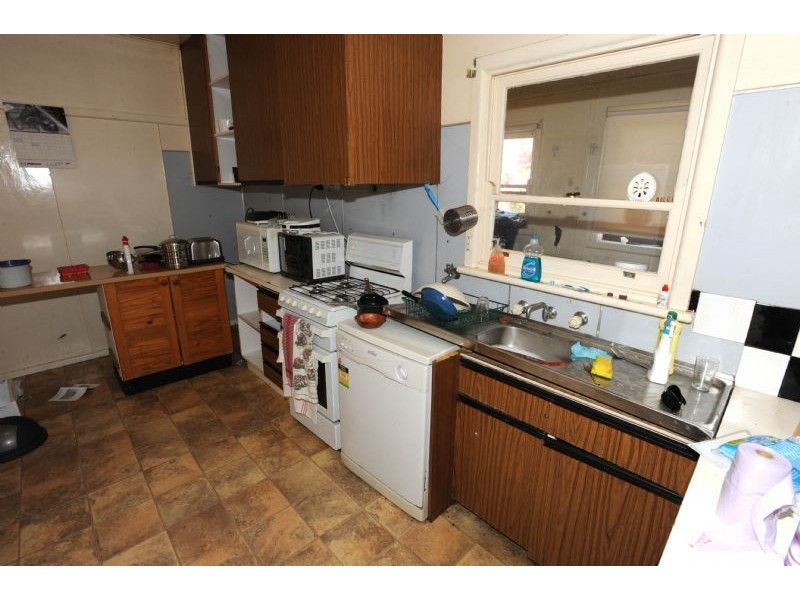 12-16 Middleton Street, Tungamah VIC 3728