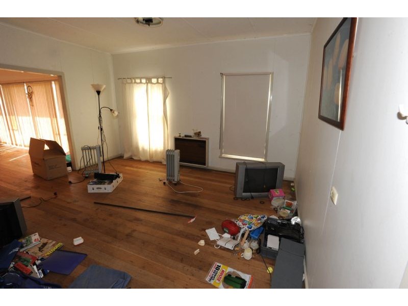 12-16 Middleton Street, Tungamah VIC 3728