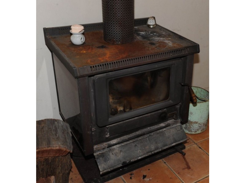 12-16 Middleton Street, Tungamah VIC 3728