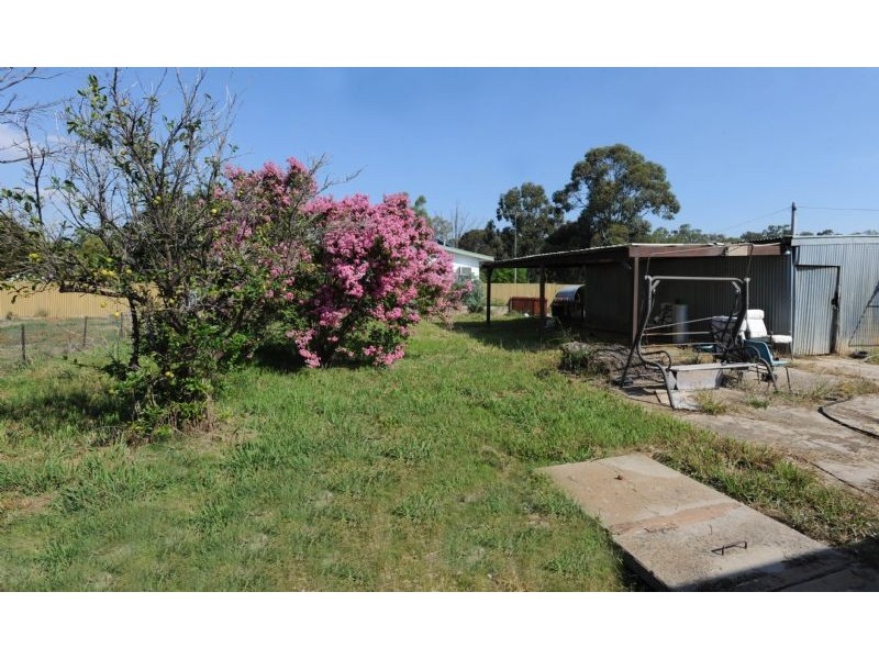 12-16 Middleton Street, Tungamah VIC 3728