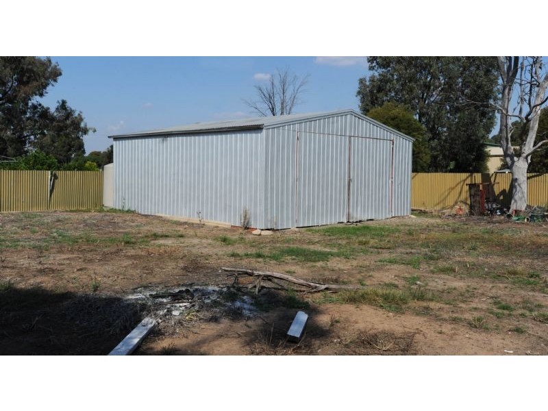 12-16 Middleton Street, Tungamah VIC 3728