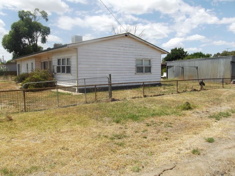 12-16 Middleton Street, Tungamah VIC 3728