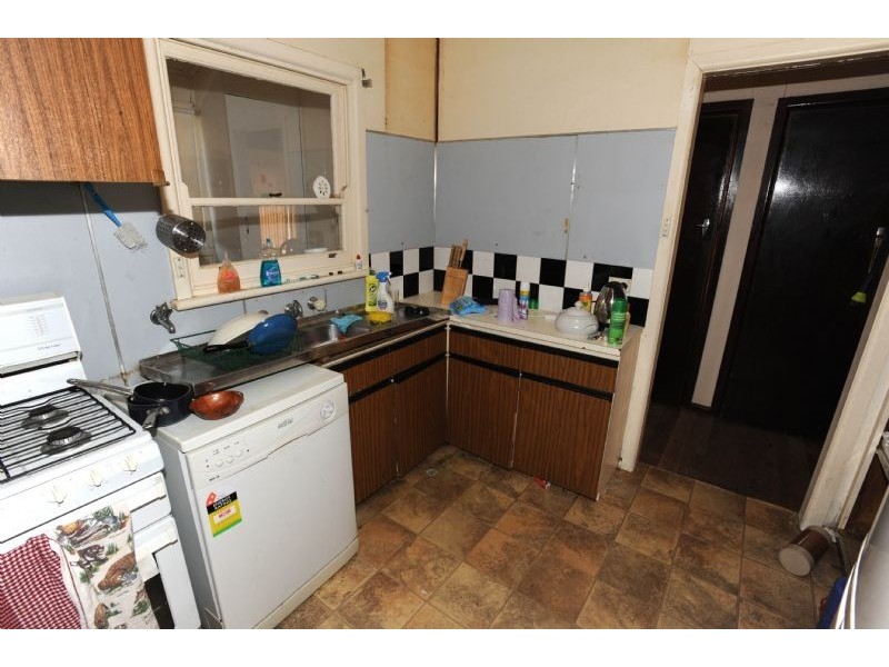 12-16 Middleton Street, Tungamah VIC 3728