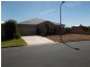 4 Derry Drive, Yarrawonga VIC 3730